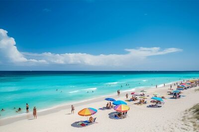 《夏休みを楽しむ最新裏ワザ!》夏旅コスパを上げる3つのポイントと、自治体独自の新“旅割”フル活用、限…