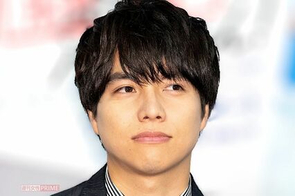 《ファン離れが深刻か》重岡大毅、主演映画の舞台挨拶でメンバー脱退に言及も…「1日4回上映で予約10席」「秋田で0席」