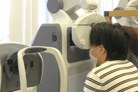 ※写真はイメージです