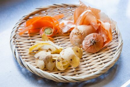 ※写真はイメージです