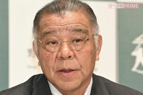 阪神タイガース「佐藤輝明と森下翔太の打順入れ替え」を提言した掛布雅之、佐藤の「三冠王獲得」だけではないメジャー移籍後の布石