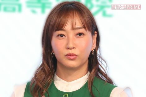 藤本美貴、テレビ朝日『夫が寝たあとに』での「ママ友に夫の職業を聞く」持論にネット賛否、加藤ローサも納…