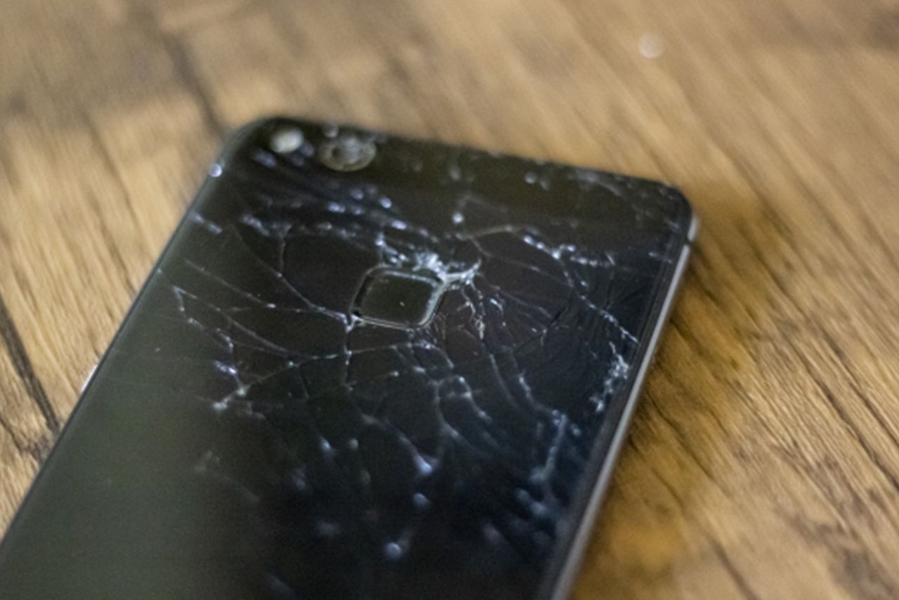 ※写真はイメージですお金