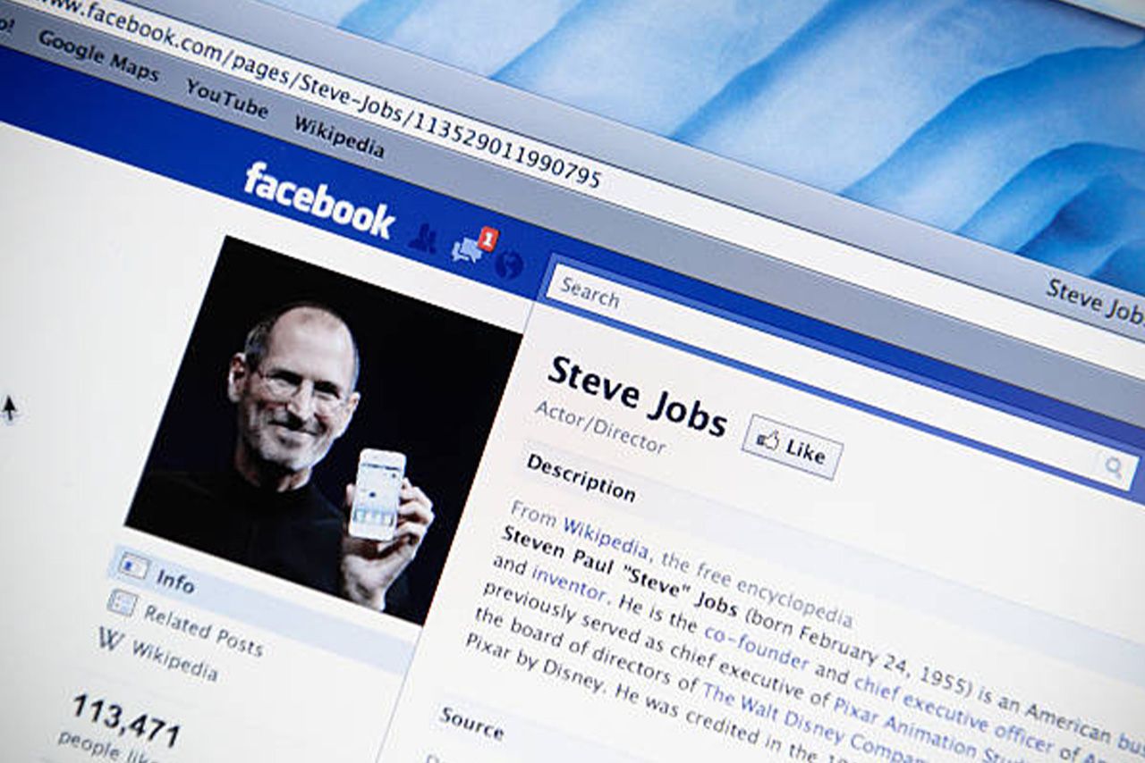 写真はイメージです