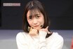 今森茉耶、不倫・未成年飲酒で『戦隊ゴジュウジャー』降板の次は「高1でできちゃって」妊娠告白で再炎上、チグハグ時系列で《イメージぶち壊し》の代償