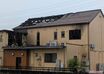 《岐阜ケーキ店火災》警察は放火・殺人で捜査、近隣住民が明かした女性オーナーの「気さくな人柄」と死亡の70歳男性の親族が語ったひと言