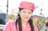 “奔放プリンセス”高円宮承子さま婚約発表へ!大手銀行員のお相手を直撃
