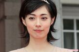 吹石一恵に菊川怜、育休明けのトレンドに“ぬるっと復…