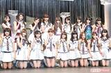 板野友美と大島優子は真逆な現在地!AKB48「神7」のSNSの使いかた、究極の“見せ…