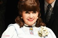 黒柳徹子をコロナから守りきれない…『徹子の部屋』収録再休止の危機