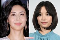 広瀬すずに松嶋菜々子が「台本読んで」の辛口発言、あれから『なつぞら』現場は