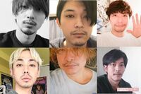 コロナ自粛で横浜流星らヒゲ男が急増、元祖髭男が語る「男がヒゲを伸ばす心理」