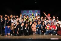 吉本興業が舞台再開も「ギャラは半分」、芸人から聞こえる悲鳴