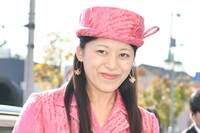 “奔放プリンセス”高円宮承子さま婚約発表へ！大手銀行員のお相手を直撃