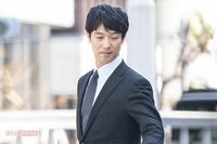 『半沢直樹』強さの源は剣道？ 現役バンカー剣士に“同業の半沢”について聞いてみた