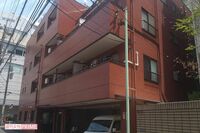 「髪色をコロコロ変える」東京・大田区　元交際相手の小松まといさん（19）を“暴行殺害”した三幸謙太郎容…
