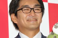 平成ノブシコブシ・徳井健太、統合失調症の母との生活は「怪物と毎日戦っているような気持ちだった」家事や…
