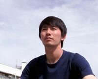 頭脳派で料理もできるイクメン、高橋秀人選手のチャーミングな受け答え