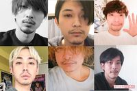 コロナ自粛で横浜流星らヒゲ男が急増、元祖髭男が語る「男がヒゲを伸ばす心理」