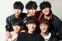ジャッキー・チェンの秘蔵っ子、JJCC「新曲は、ファンも驚きの激しさ！」
