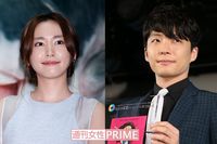 星野源『逃げ恥』着用シャツが注文15倍増「“キムタク着用”の売れ方とは違う」