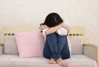 心の病は日本国民4人に1人が経験あり、“生きづらさ” 加速の背景と治療の実態を探る