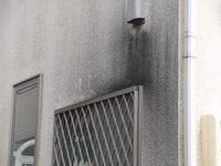 日野市・放火殺人、夫を焼き殺した妻は「周囲に溶け込もうと必死だった」