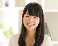 近藤麻理恵が指南「何か始めるときは、10日間頑張る」