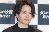 timelesz菊池風磨、Snow Man渡辺翔太に“タイプロ”新メンバーを引き合わせて炎上した「サウナ投稿」の真相