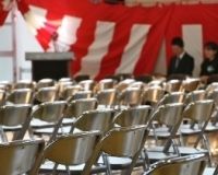 中島みゆき、母校の卒業式祝辞 ニセモノ事件が起きた訳 