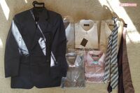 「実家の片付け」で母親とバトル！気づいた手順のミスと、父親の独居じまいにかかった金額