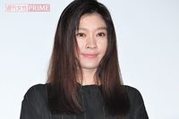 篠原涼子『ハケンの品格』現場をビミョ〜な空気にさせた「勝地涼の別居報道」