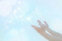 【心理診断】選んだアスレチックのコースでわかる!    今、あなたが手放すべきものは？