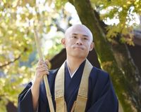 伊藤淳史「生きることと死ぬことは1度は訪れる平等なこと」