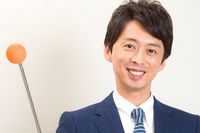 イジられ気象予報士・蓬莱大介が今年の夏の天気を“本気解説”したら