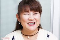 山田邦子、がん手術から13年で身体に起こった変化  “人間の力”を実感