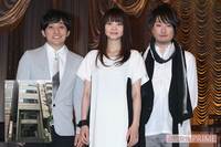 いきものがかり事務所にメス！ついに芸能界に及んだ“働き方改革”最新事情