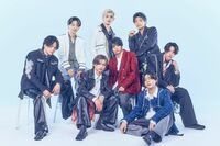 timelesz初冠番組スタートで改めて検証、『タイプロ』にあって『ASAYAN』『スター誕生』になかった“5つの…