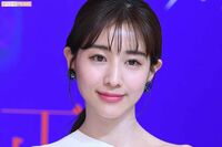 田中みな実「小学生なの？」スキンケアしない西野七瀬をいじり「いちいちイヤミ」「仕事的に当然」賛否