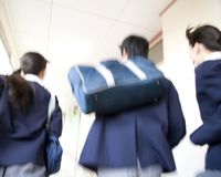 中学男女24人『集団LINEいじめ』解決に立ち向かった父の奮闘実話