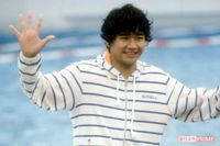 近藤真彦とは何だったのか「マッチの存在感」と「ジャニーズの象徴」の所以