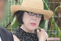 小室佳代さんがメディアで初告白も火に油、小室圭さんと共通する「被害者意識」