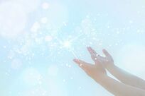 【心理診断】選んだアスレチックのコースでわかる!    今、あなたが手放すべきものは？