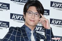 TBS『日曜劇場』の頼れるNo.2及川光博、“ミスター日曜劇場”香川照之をしのぐ3つの強み