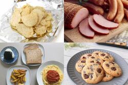 《嫌だった“ステルス値上げ”食品ランキング》大炎上『シャウエッセン』など加工肉を抑えた1位は「中身スカスカ」