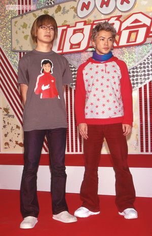 元『19（ジューク）』岩瀬敬吾「ご迷惑おかけして…」ライブ集客苦戦