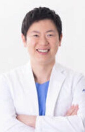 大場大先生●東京目白クリニック院長。外科医・腫瘍内科医。がん研有明病院、東大病院勤務を経て開業。順天堂大学病院の講師も兼任。