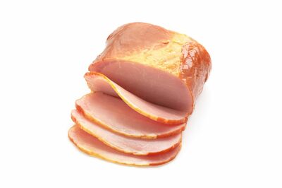 ※写真はイメージです