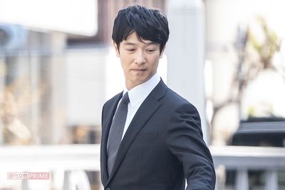 『半沢直樹』強さの源は剣道？ 現役バンカー剣士に“同業の半沢”について聞いてみた