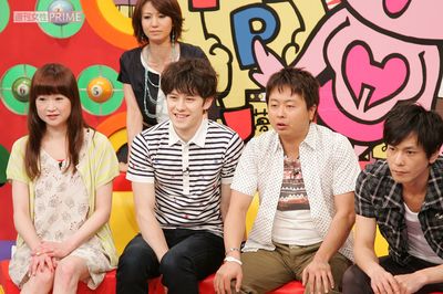 『火曜サプライズ』終了へ「アクリル板持参、自粛警察」コロナ禍で疲弊するロケ番組